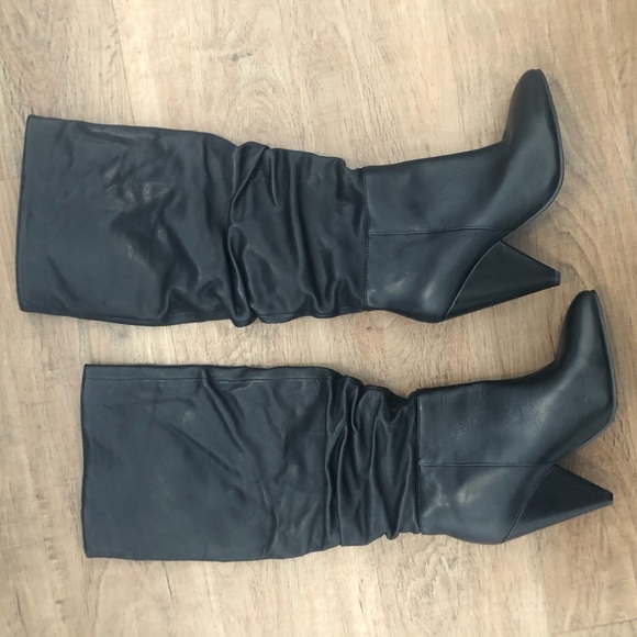 STEVE M. VIVACIOUS BOOT - Picture 10 of 16